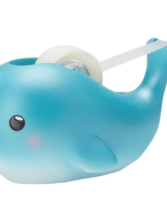 Tape Dispenser - Picture 3 of 7